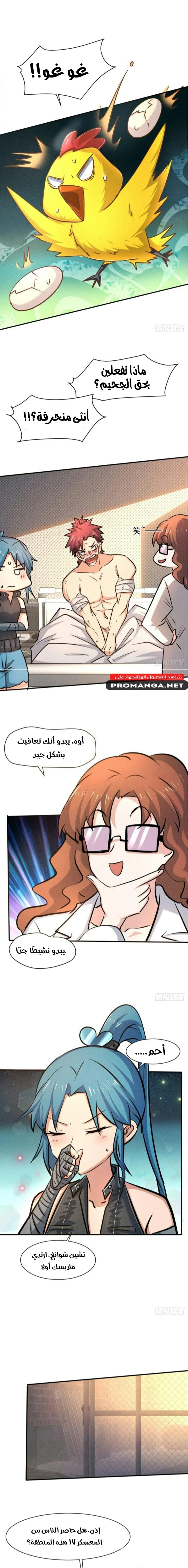 Chapter Image 5
